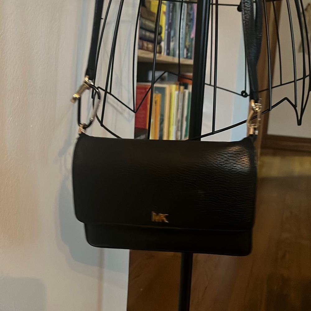 MK purse